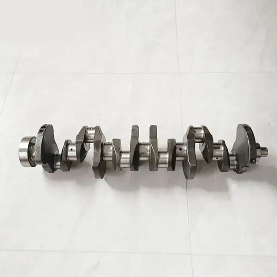 02139148 Crankshaft 2139148 For Deutz F6L 913 F6L913 Engine 0213 9148-BeeSpareParts
