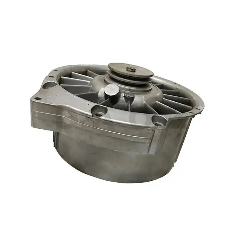 0223 5464 Cooling Fan 02235464 Fits Deutz 912-BeeSpareParts