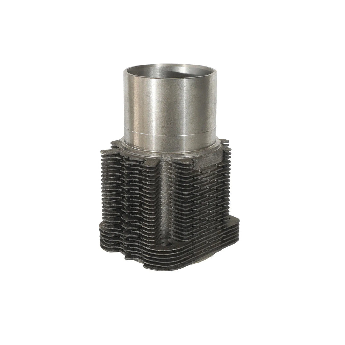 02234078 Cylinder Liner For Deutz 511 511W Engine 100MM-BeeSpareParts