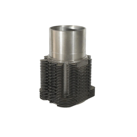 02234078 Cylinder Liner For Deutz 511 511W Engine 100MM-BeeSpareParts