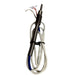 02250048-457 Temperature Sensor for Sullair Compressor Accessories-BeeSpareParts