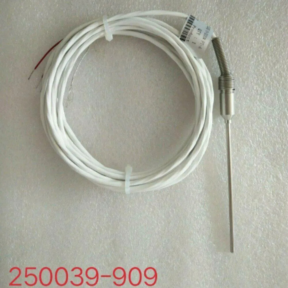 02250048-457 Temperature Sensor for Sullair Compressor Accessories-BeeSpareParts