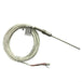 02250048-457 Temperature Sensor for Sullair Compressor Accessories-BeeSpareParts