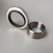 02250050-363 Oil Seal Shaft Bushing for Sullair Air Compressor-BeeSpareParts