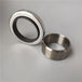 02250050-363 Oil Seal Shaft Bushing for Sullair Air Compressor-BeeSpareParts