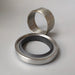 02250050-363 Oil Seal Shaft Bushing for Sullair Air Compressor-BeeSpareParts
