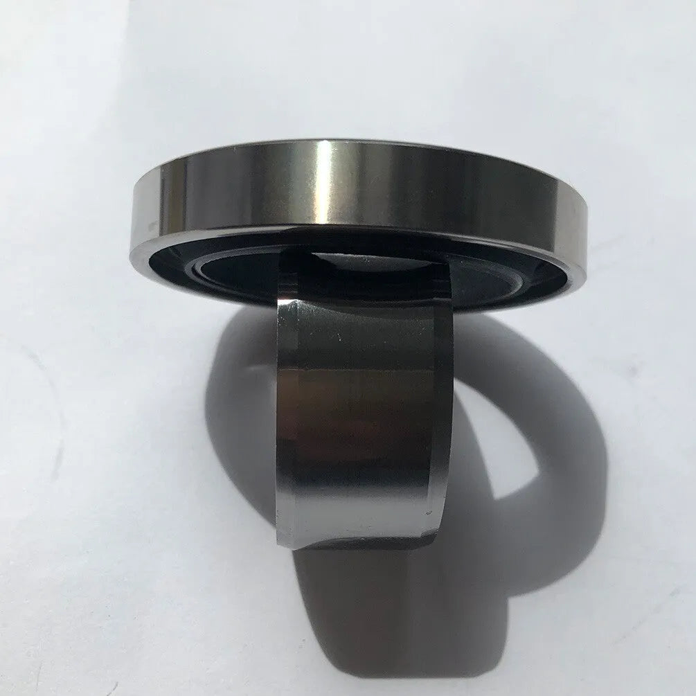 02250050-364 Oil Seal Shaft for Sullair Air Compressor 2250050-364-BeeSpareParts