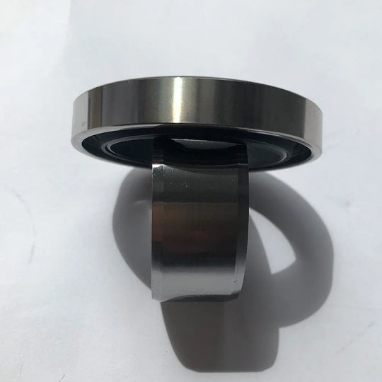 02250050-364 Oil Seal Shaft for Sullair Air Compressor 2250050-364-BeeSpareParts