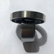 02250050-364 Oil Seal Shaft for Sullair Air Compressor 2250050-364-BeeSpareParts