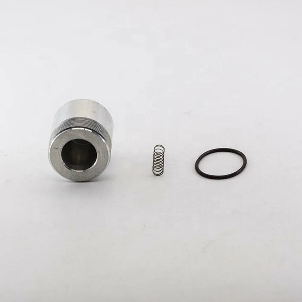 02250051-337 Minimum Pressure Valve for SULLAIR Screw Compressor-BeeSpareParts