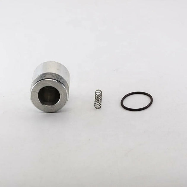 02250051-337 Minimum Pressure Valve for SULLAIR Screw Compressor-BeeSpareParts