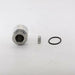 02250051-337 Minimum Pressure Valve for SULLAIR Screw Compressor-BeeSpareParts