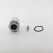 02250051-337 Minimum Pressure Valve for SULLAIR Screw Compressor-BeeSpareParts