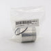 02250051-337 Minimum Pressure Valve for SULLAIR Screw Compressor-BeeSpareParts