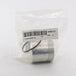 02250051-337 Minimum Pressure Valve for SULLAIR Screw Compressor-BeeSpareParts