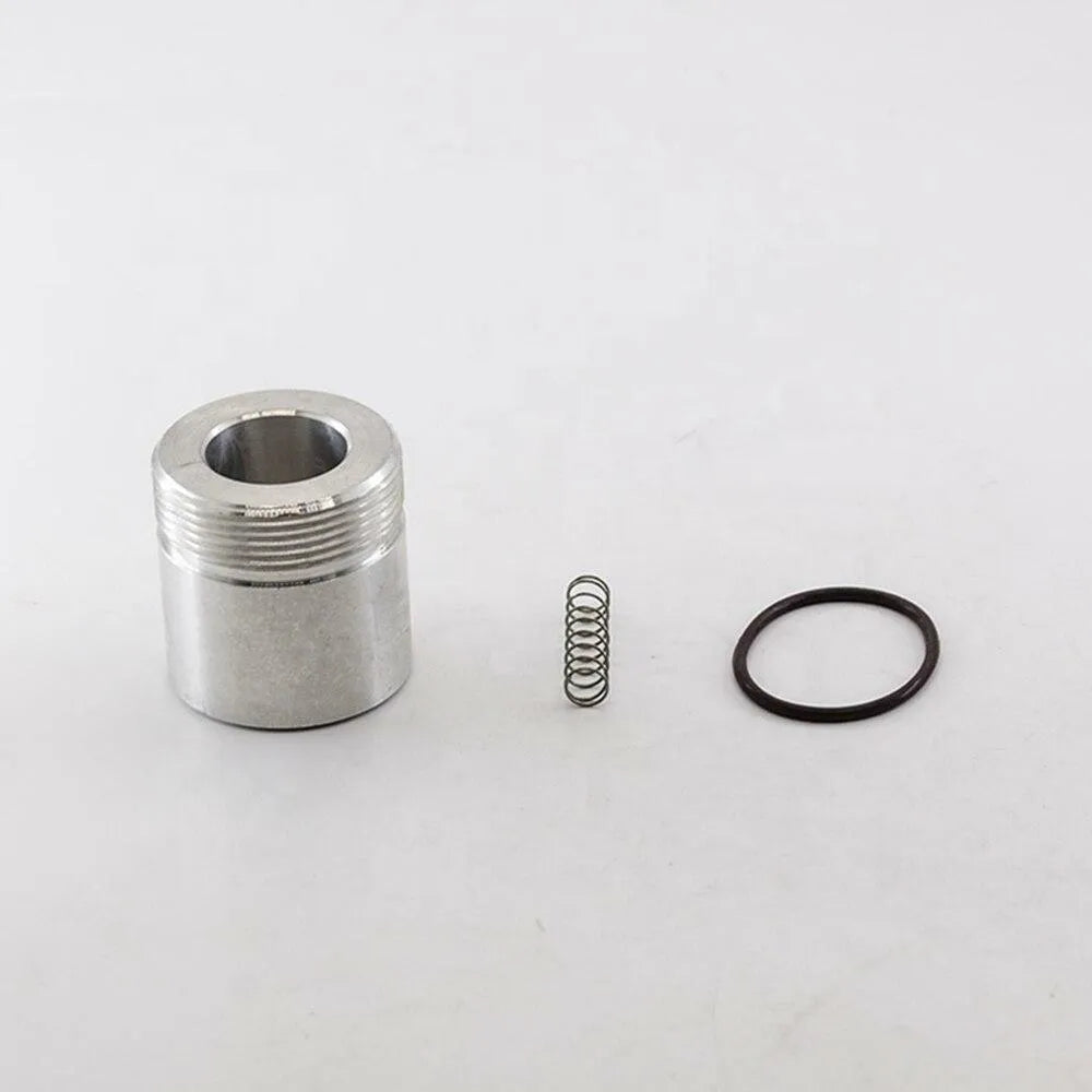 02250051-337 Minimum Pressure Valve for SULLAIR Screw Compressor-BeeSpareParts