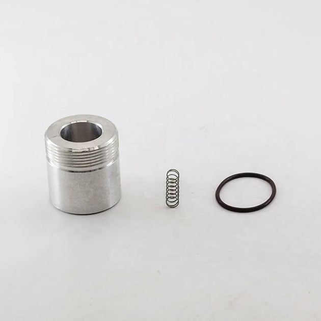 02250051-337 Minimum Pressure Valve for SULLAIR Screw Compressor-BeeSpareParts