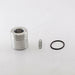 02250051-337 Minimum Pressure Valve for SULLAIR Screw Compressor-BeeSpareParts