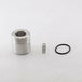 02250051-337 Minimum Pressure Valve for SULLAIR Screw Compressor-BeeSpareParts