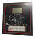 02250071-152 88290006-511 Controller Panel for Sullair Air Compressor-BeeSpareParts