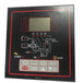02250071-152 88290006-511 Controller Panel for Sullair Air Compressor-BeeSpareParts