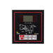 02250071-152 88290006-511 Controller Panel for Sullair Air Compressor-BeeSpareParts