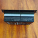 02250071-231 Controller for Sullair Compressor-BeeSpareParts