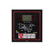 02250071-542 Controller Panel for Sullair Air Compressor Part 02250139-526-BeeSpareParts