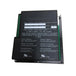 02250073-285 Controller Panel for Sullair Air Compressor-BeeSpareParts