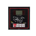 02250073-285 Controller Panel for Sullair Air Compressor-BeeSpareParts