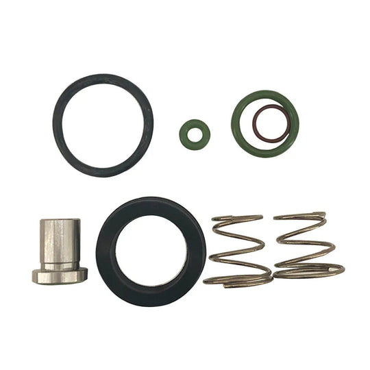 02250077-469 Blowdown Valve Service Kit for SULLAIR Compressor-BeeSpareParts