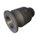 02250088-348 02250083-783 Intake Valve for SULLAIR Compressor-BeeSpareParts