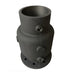 02250088-348 02250083-783 Intake Valve for SULLAIR Compressor-BeeSpareParts