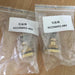 02250092-081 Thermostatic Valve Kit Spare Parts for SULLAIR Screw Air Compressor-BeeSpareParts