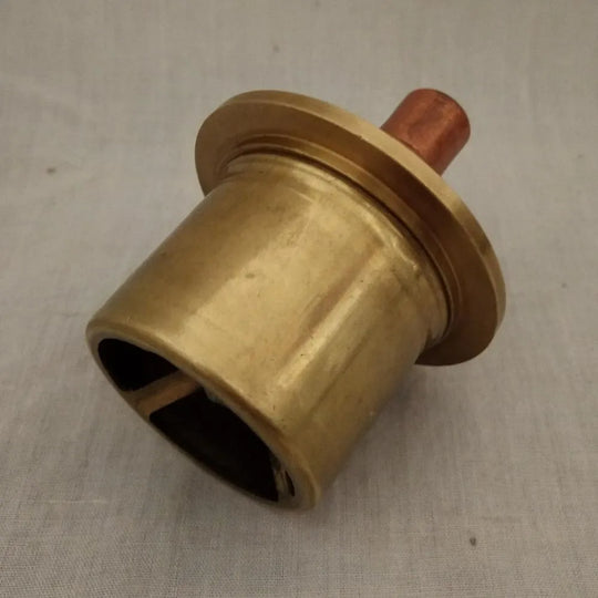 02250096-738 Thermostatic Valve Kit Spare Parts for SULLAIR Screw Compressor-BeeSpareParts