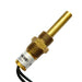 02250100-095 Temperature Sensor Switch for SULLAIR Air Compressor Replacement Part LS12 LS16 LS20-BeeSpareParts