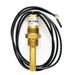 02250100-095 Temperature Sensor Switch for SULLAIR Air Compressor Replacement Part LS12 LS16 LS20-BeeSpareParts