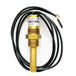 02250100-095 Temperature Sensor Switch for SULLAIR Air Compressor Replacement Part LS12 LS16 LS20-BeeSpareParts