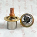 02250103-509 Thermostatic Valve Kit Suitable for Sullair Compressor-BeeSpareParts