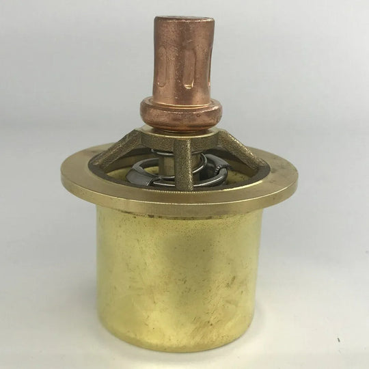 02250103-562 Thermostatic Valve Kit Spare Parts for SULLAIR Screw Air Compressor-BeeSpareParts