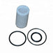 02250112-031 In Line Filter Element Kit for SULLAIR Air Compressor Control Part-BeeSpareParts
