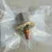 02250112-709 Thermostatic Valve Kit for SULLAIR Compressor Open Temperature KT-BeeSpareParts
