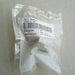 02250112-709 Thermostatic Valve Kit for SULLAIR Compressor Open Temperature KT-BeeSpareParts