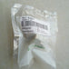 02250112-709 Thermostatic Valve Kit for SULLAIR Compressor Open Temperature KT-BeeSpareParts