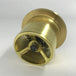 02250112-709 Thermostatic Valve Kit for SULLAIR Compressor Open Temperature KT-BeeSpareParts