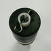02250115-960 OnLine Pipeline Filter Element Kit for SULLAIR Air Compressor-BeeSpareParts