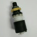 02250115-960 OnLine Pipeline Filter Element Kit for SULLAIR Air Compressor-BeeSpareParts