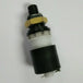 02250115-960 OnLine Pipeline Filter Element Kit for SULLAIR Air Compressor-BeeSpareParts