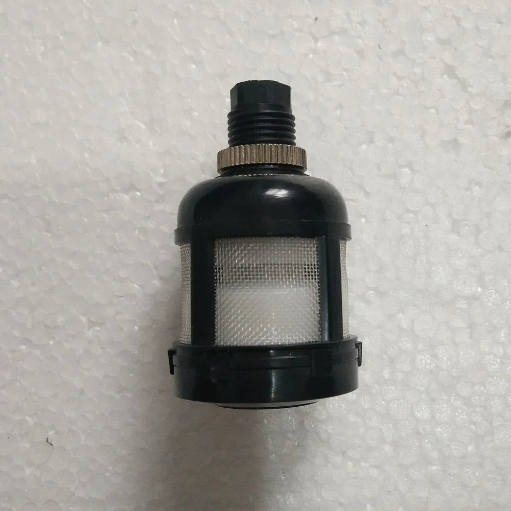 02250127-176 Automatic Drain Valve Kit for SULLAIR Compressor Spare Part-BeeSpareParts