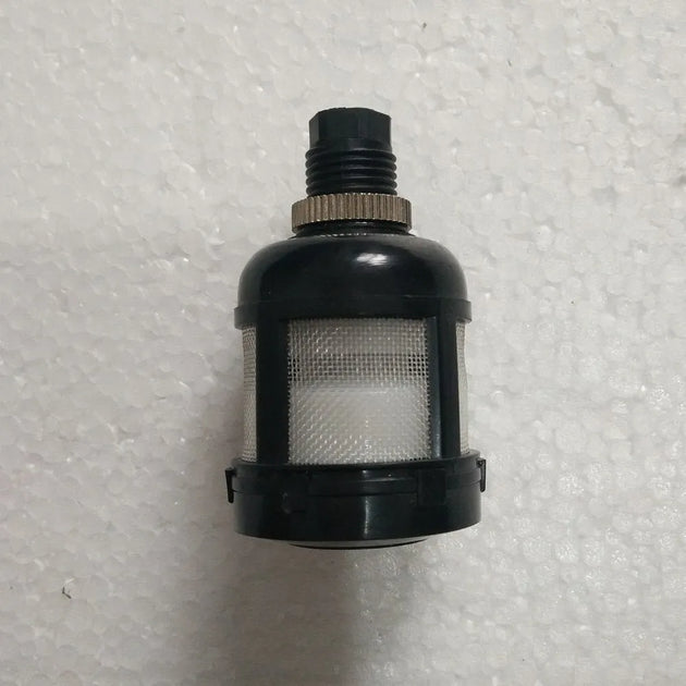 02250127-176 Automatic Drain Valve Kit for SULLAIR Compressor Spare Part-BeeSpareParts